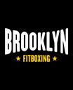 Brooklyn Fitboxing Ciudad Real