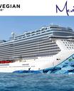 Mexicrew maritime services