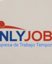 ONLYJOBS ETT