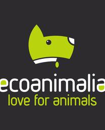 Ecoanimalia