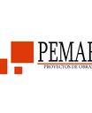 Proyectos de obras Pemar SL