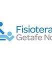 Fisioterapia getafe norte