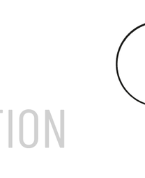 ProForm Construction SL