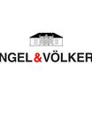 Engel&völkers mirasierra | puerta de hierro