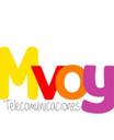 Consultoría de Telecomunicaciones Mvoy