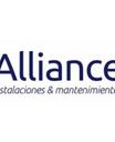 Alliance outsourcing