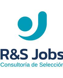 R&S Jobs