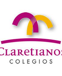 COLEGIOS CLARETIANOS