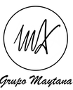 Maytana servicios de consultoría, venta y formación S.L.