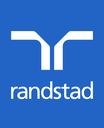 Randstad consultores y soluciones de recursos humanos