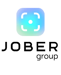 Jobergroup