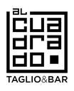 Al Cuadrado Taglio & Bar