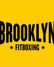 Brooklyn fitboxing navalcarnero