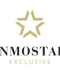 Inmostar exclusive sl