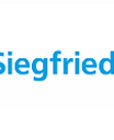 Siegfried el masnou