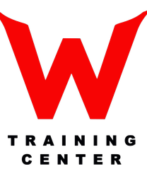 Werdum training center