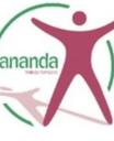 ANANDA GESTION