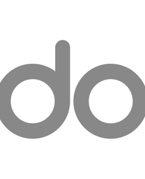 Odoo spain