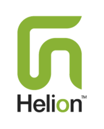 Helion Research