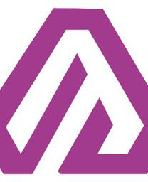 Aclara servicios inmobiliarios