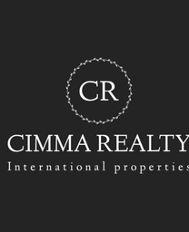 Cimmarealty