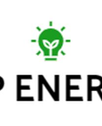 Wp energy sp. z.o.o.