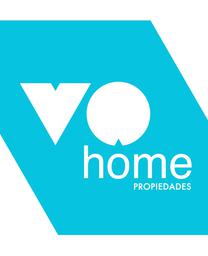 VOHOME PROPIEDADES S.L.