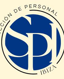 Seleccion de personal ibiza