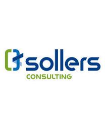 Sollers consulting