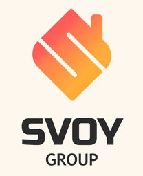 SVOY GROUP TEAM SL