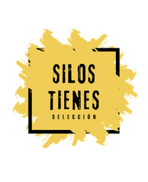 Silostienes