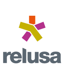 Relusa