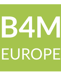 Bridge4mobility, s.l.