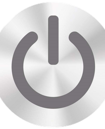 On off elecetromecanica sl