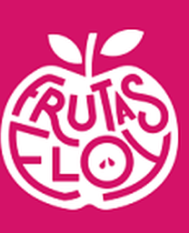 Frutas eloy s.l,