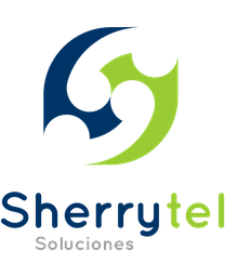 Sherrytel soluciones