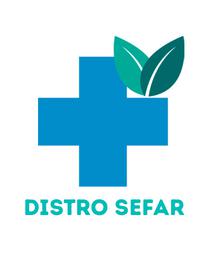 Distro sefar