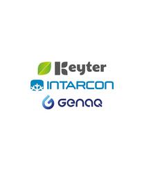 Keyter / Intarcon