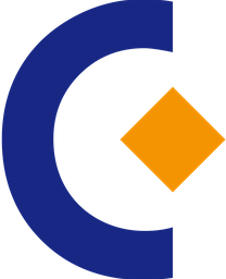 CENAFORM