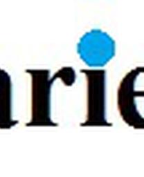 Gariega instalaciones