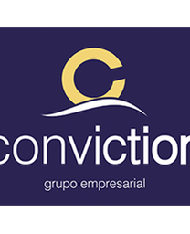 Ute grupo conviction