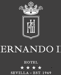 Edificio Céspedes SL