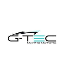 G-tec marine motors