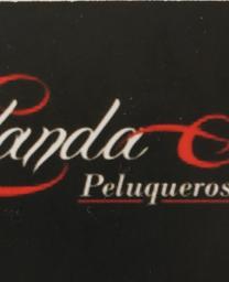 Yolanda solana, peluqueros estilistas