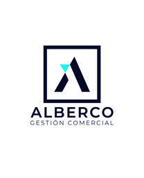 Alberco gestion comercial