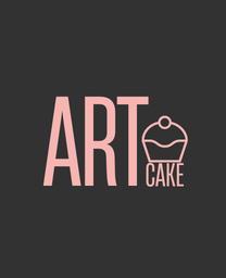 Artcake