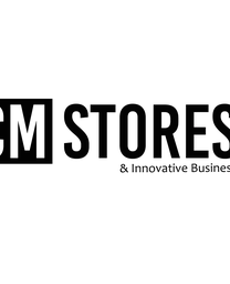 Cm stores & innovative business slu