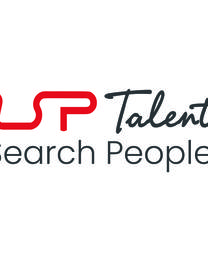 Talent search people