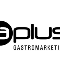 A plus field marketing SL