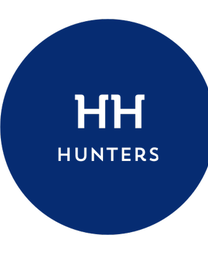 Hh hunters